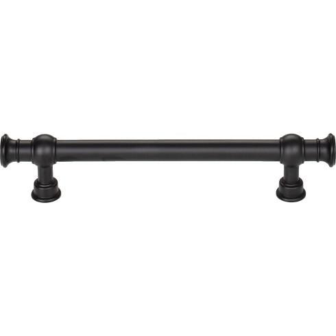 Ormonde Pull by Top Knobs - New York Hardware