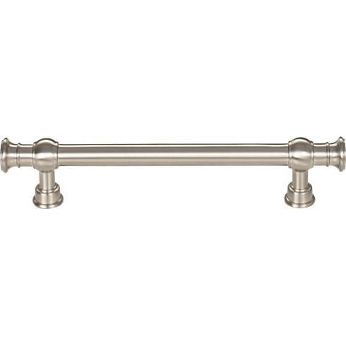 Ormonde Pull by Top Knobs - New York Hardware