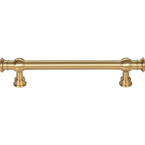 Ormonde Pull by Top Knobs - New York Hardware