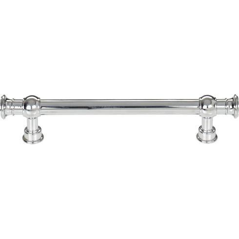 Ormonde Pull by Top Knobs - New York Hardware