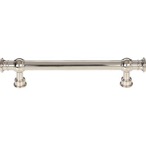 Ormonde Pull by Top Knobs - New York Hardware