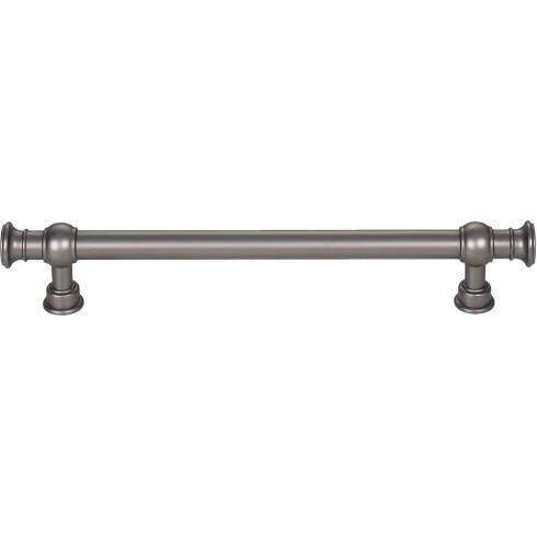 Ormonde Pull by Top Knobs - New York Hardware