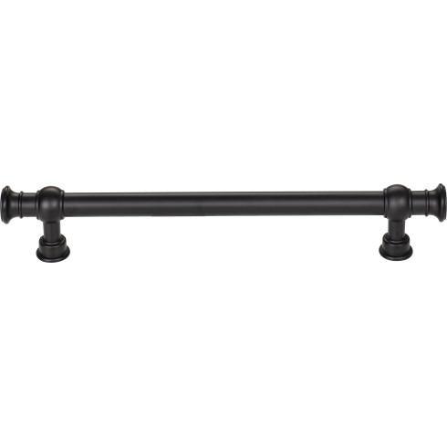 Ormonde Pull by Top Knobs - New York Hardware