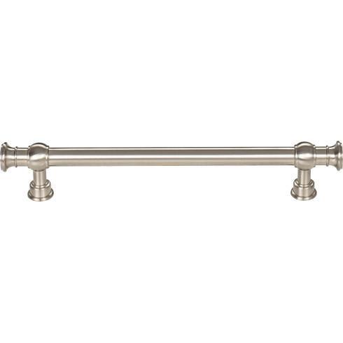 Ormonde Pull by Top Knobs - New York Hardware