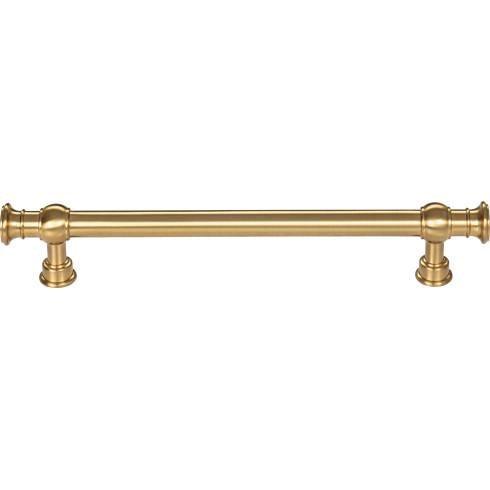 Ormonde Pull by Top Knobs - New York Hardware