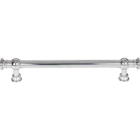 Ormonde Pull by Top Knobs - New York Hardware