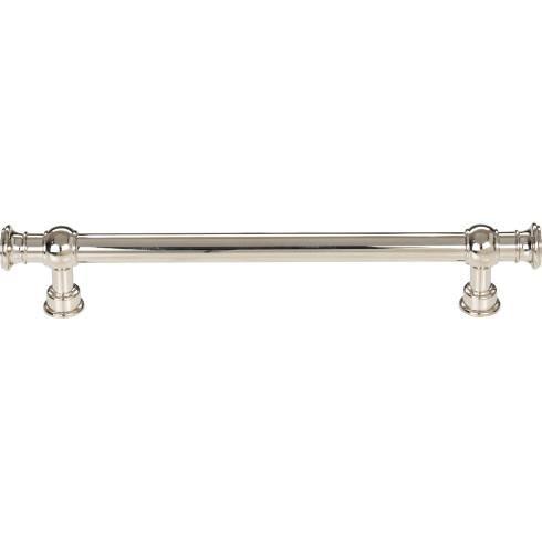 Ormonde Pull by Top Knobs - New York Hardware