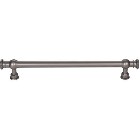 Ormonde Pull by Top Knobs - New York Hardware
