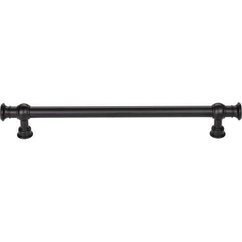 Ormonde Pull by Top Knobs - New York Hardware
