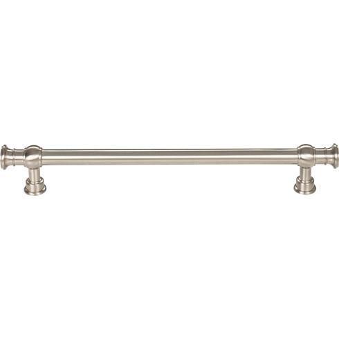 Ormonde Pull by Top Knobs - New York Hardware