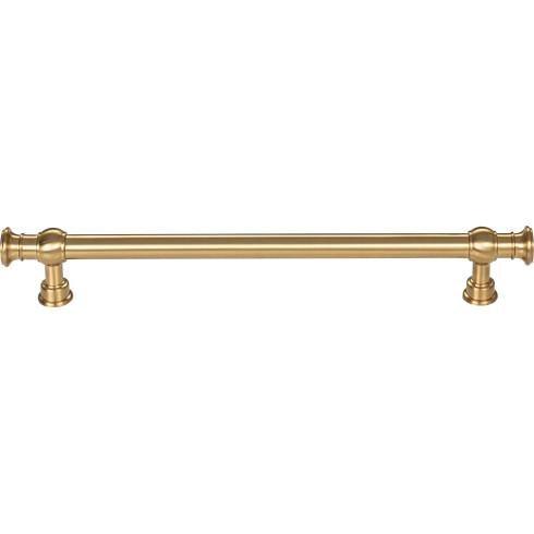 Ormonde Pull by Top Knobs - New York Hardware