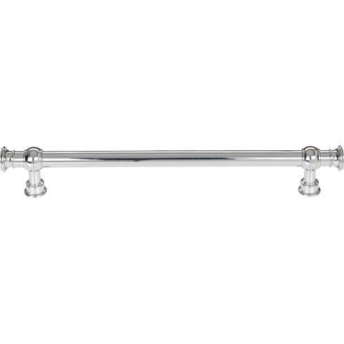 Ormonde Pull by Top Knobs - New York Hardware