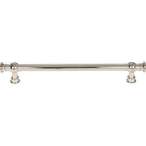 Ormonde Pull by Top Knobs - New York Hardware