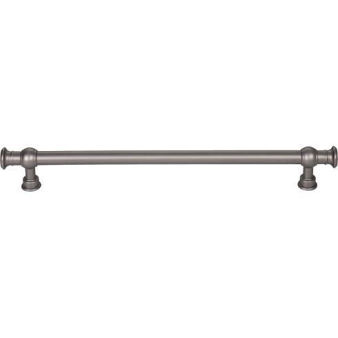 Ormonde Pull by Top Knobs - New York Hardware