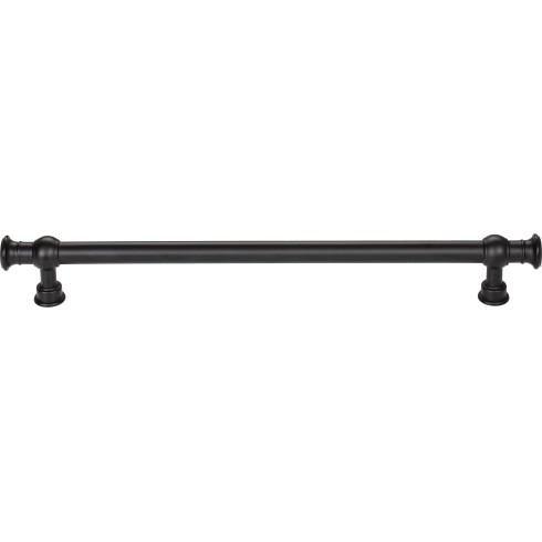 Ormonde Pull by Top Knobs - New York Hardware