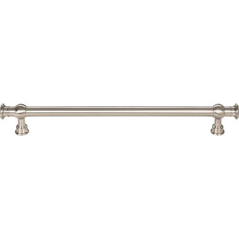 Ormonde Pull by Top Knobs - New York Hardware