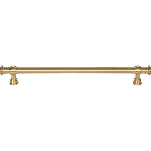 Ormonde Pull by Top Knobs - New York Hardware