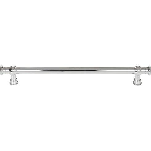 Ormonde Pull by Top Knobs - New York Hardware