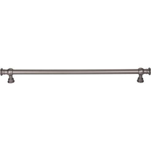 Ormonde Pull by Top Knobs - New York Hardware