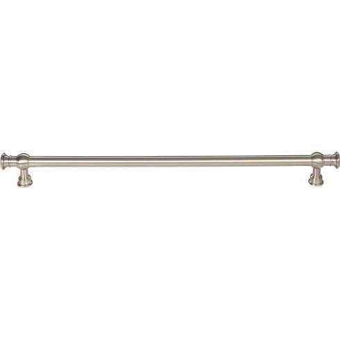 Ormonde Pull by Top Knobs - New York Hardware