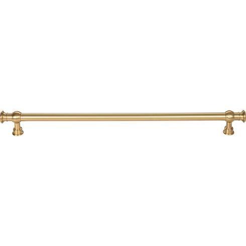 Ormonde Pull by Top Knobs - New York Hardware