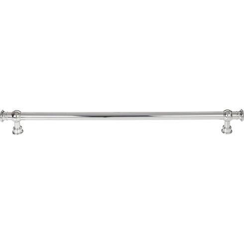 Ormonde Pull by Top Knobs - New York Hardware