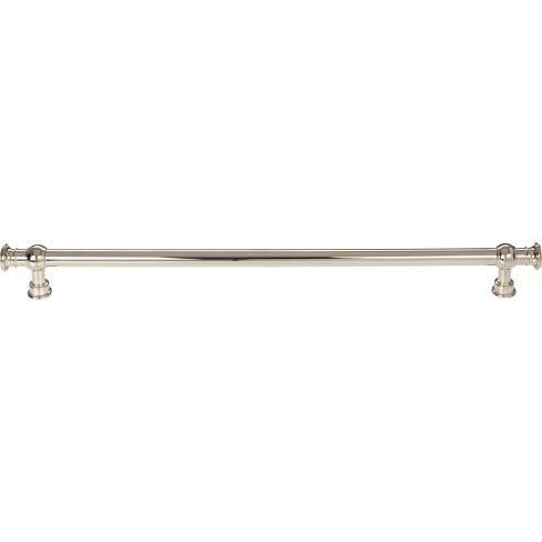 Ormonde Pull by Top Knobs - New York Hardware