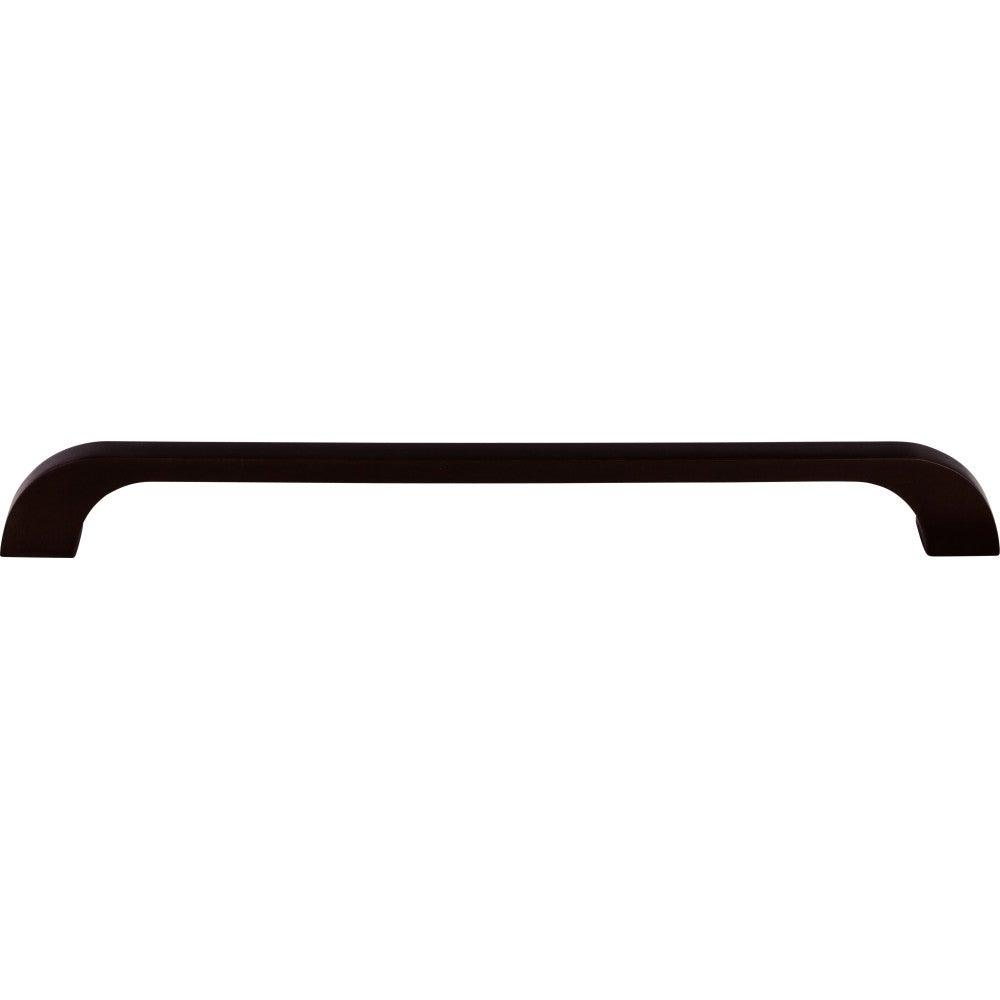 Neo Appliance-Pull by Top Knobs - Oil Rubbed Bronze - New York Hardware