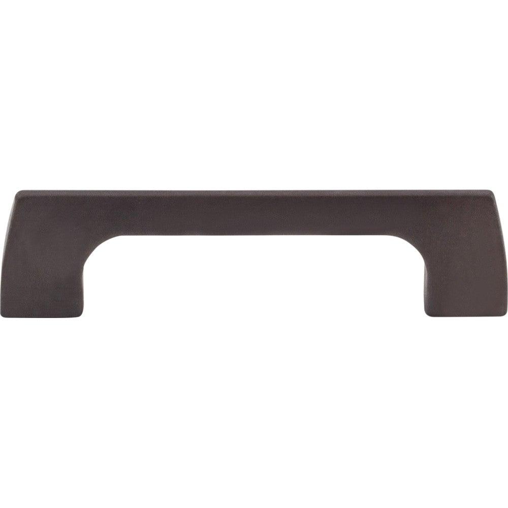 Holland Pull by Top Knobs - Sable - New York Hardware