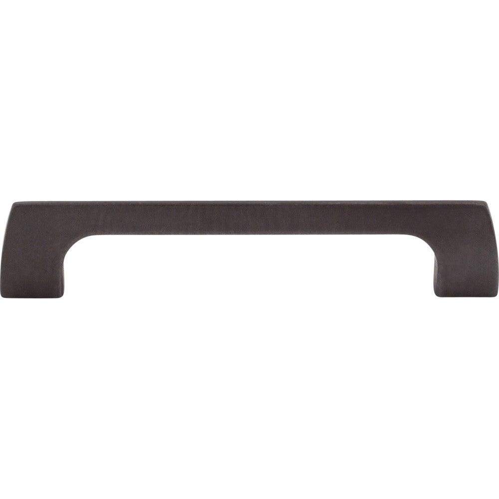 Holland Pull by Top Knobs - Sable - New York Hardware