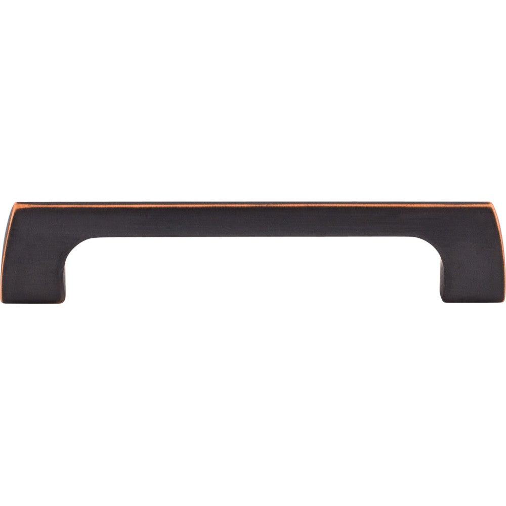 Holland Pull by Top Knobs - Umbrio - New York Hardware