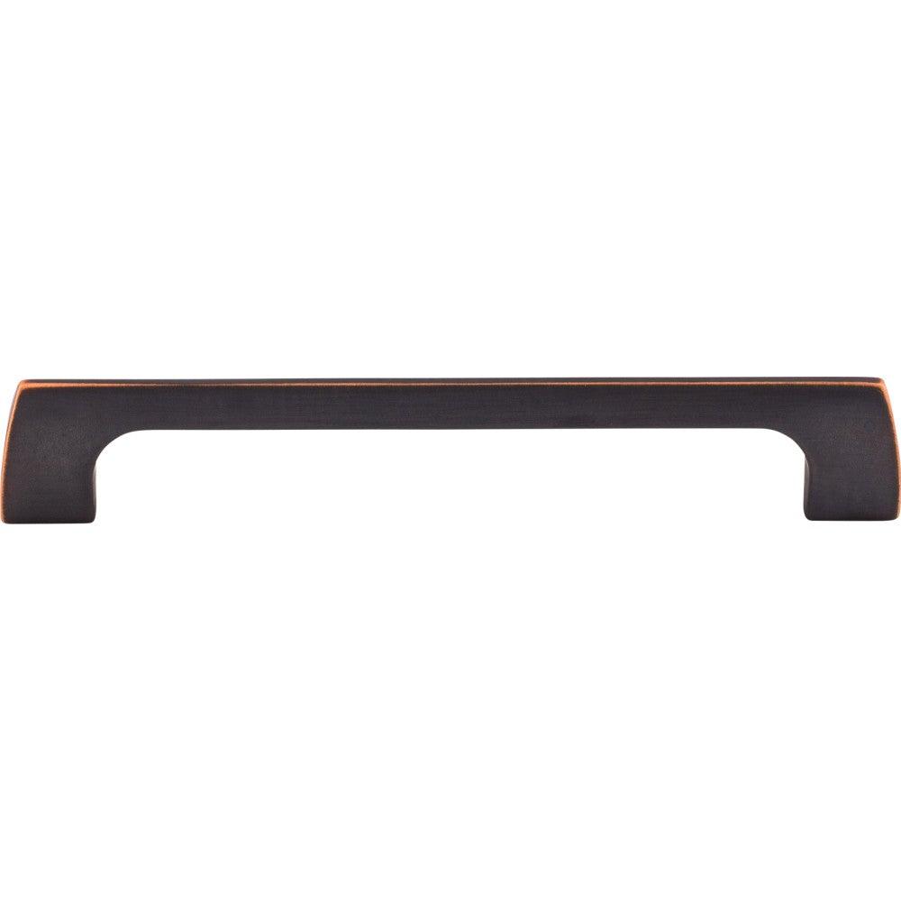Holland Pull by Top Knobs - Umbrio - New York Hardware