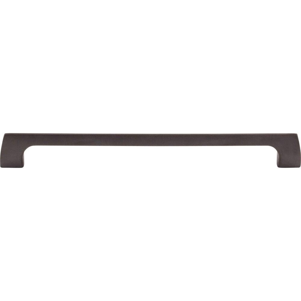 Holland Pull by Top Knobs - Sable - New York Hardware