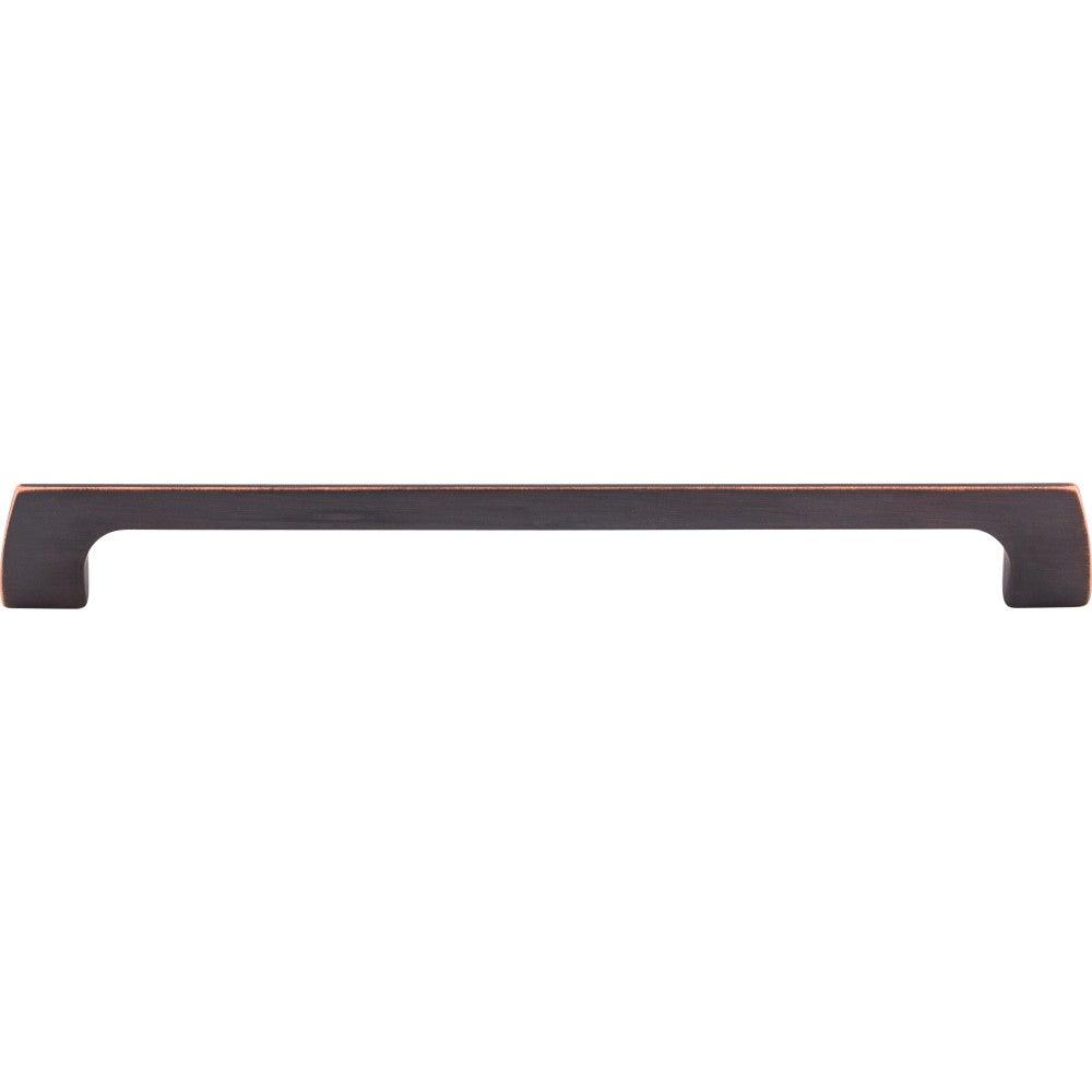 Holland Pull by Top Knobs - Umbrio - New York Hardware