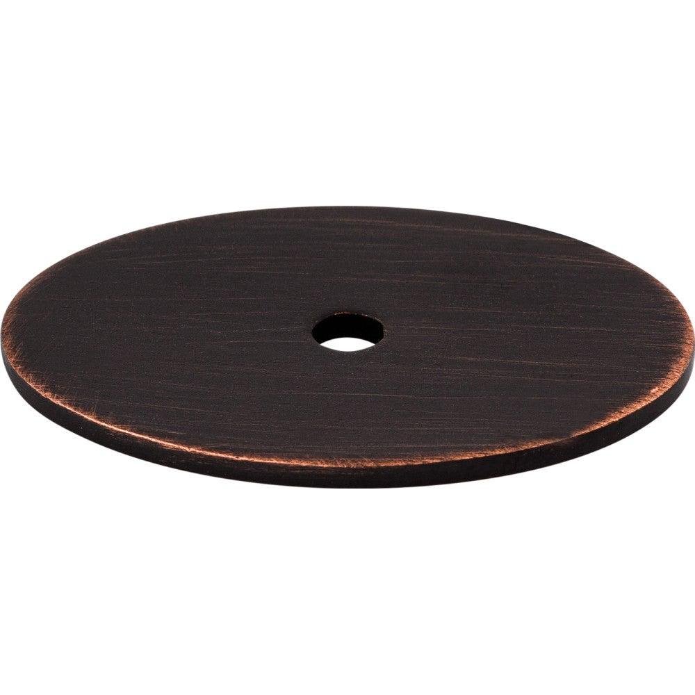 - Tuscan Bronze - New York Hardware