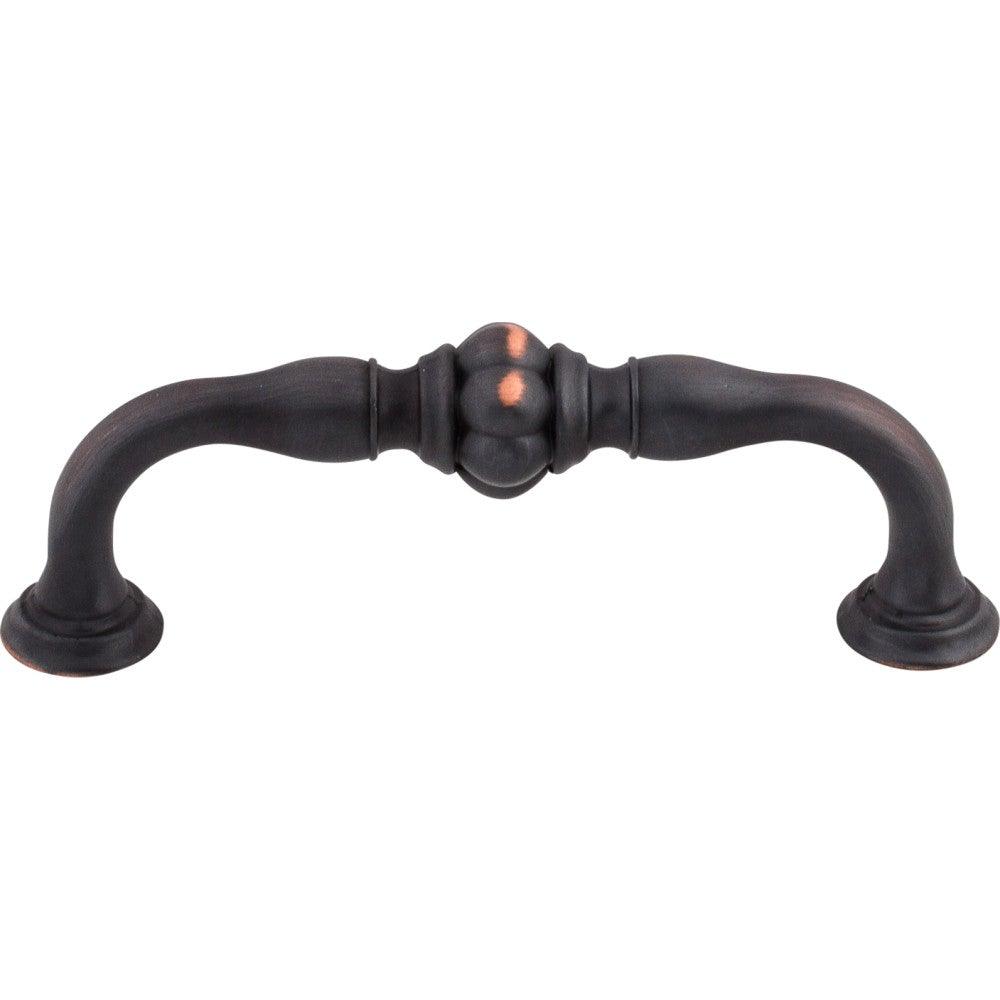 Allington Pull by Top Knobs - Umbrio - New York Hardware