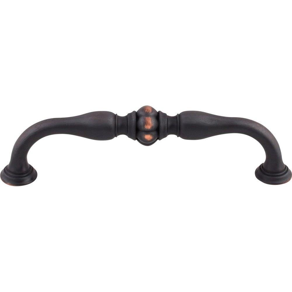 Allington Pull by Top Knobs - Umbrio - New York Hardware