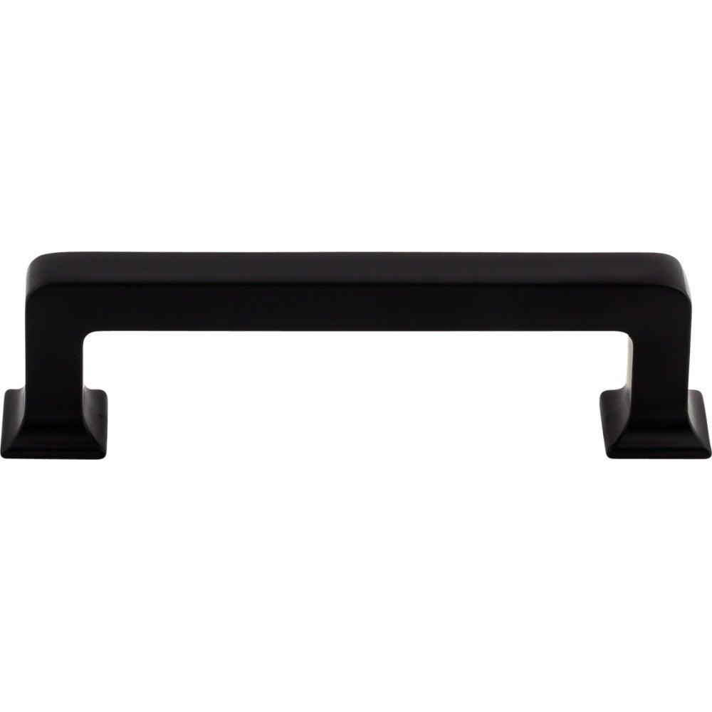Top Knobs - Ascendra Pull - New York Hardware