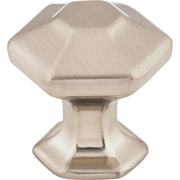 Top Knobs - Spectrum Knob - New York Hardware