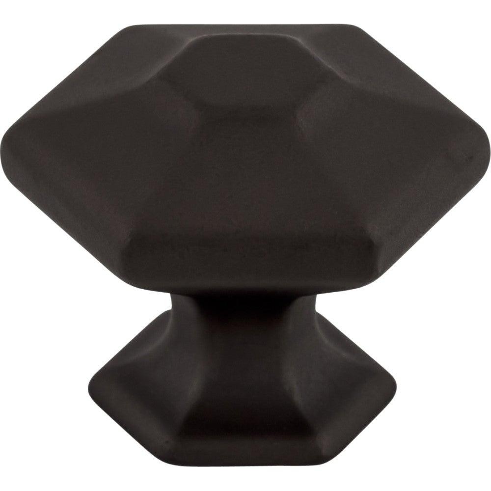 Top Knobs - Spectrum Knob - New York Hardware