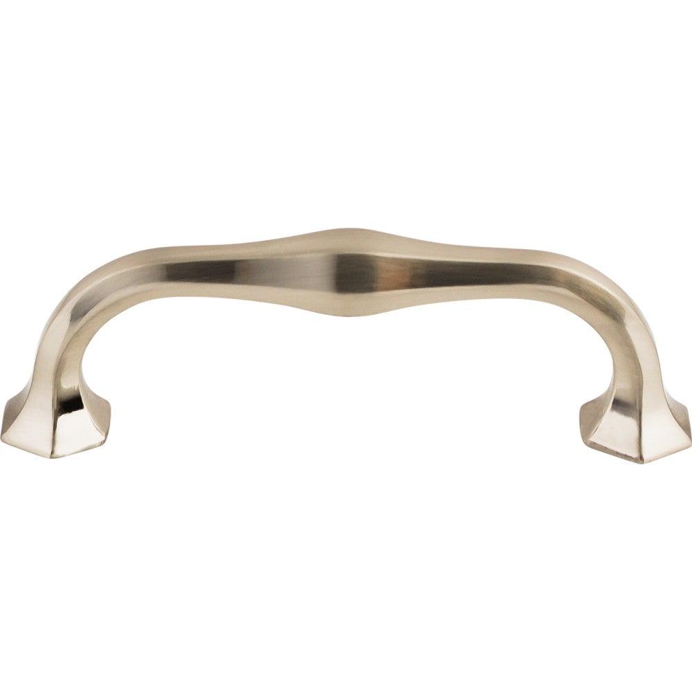 Top Knobs - Spectrum Pull - New York Hardware