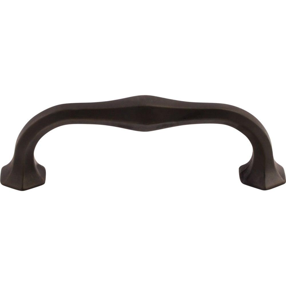 Top Knobs - Spectrum Pull - New York Hardware