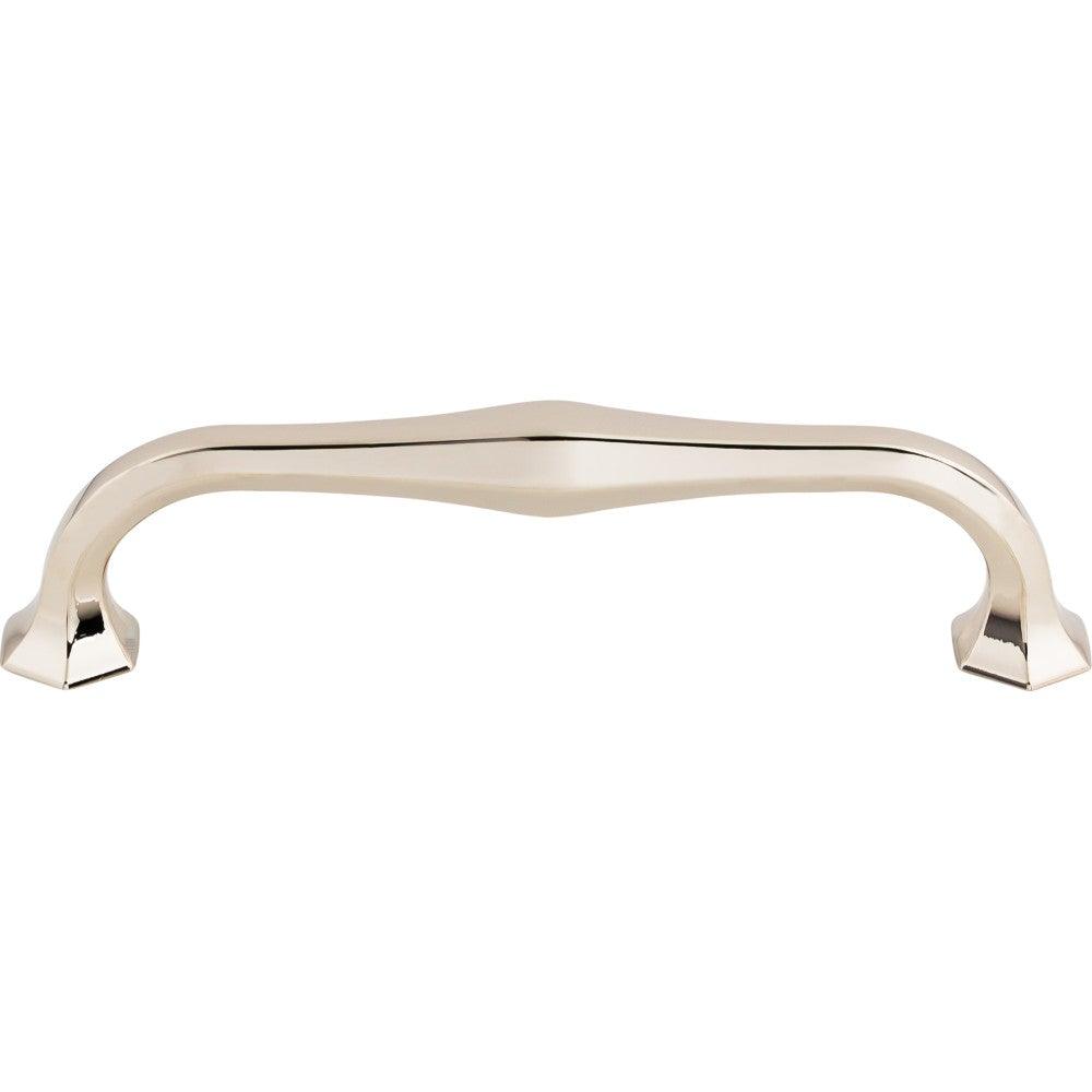 Top Knobs - Spectrum Pull - New York Hardware
