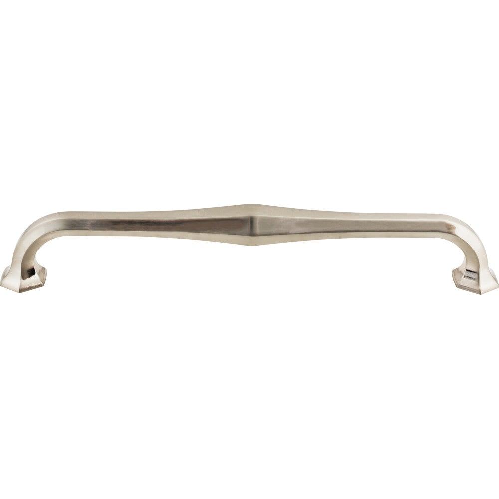 Top Knobs - Spectrum Appliance Pull - New York Hardware