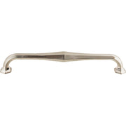 Top Knobs - Spectrum Appliance Pull - New York Hardware