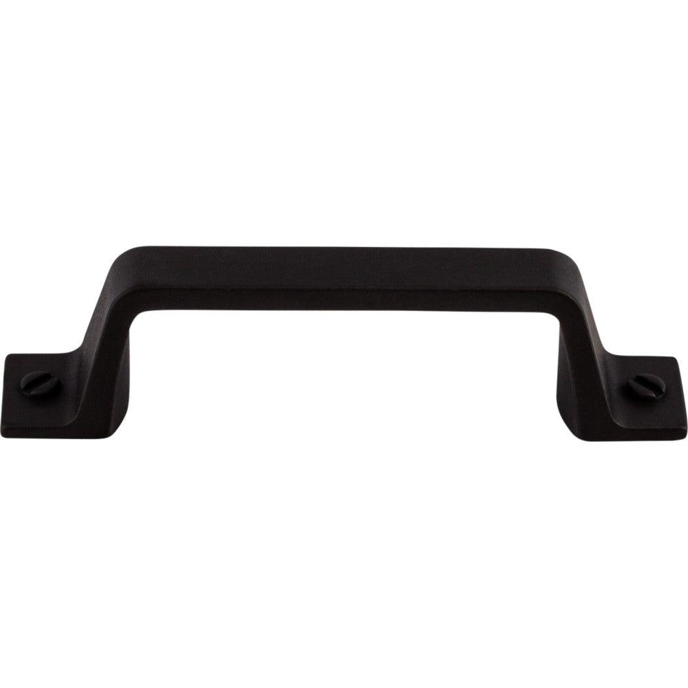 Channing Pull by Top Knobs - Sable - New York Hardware