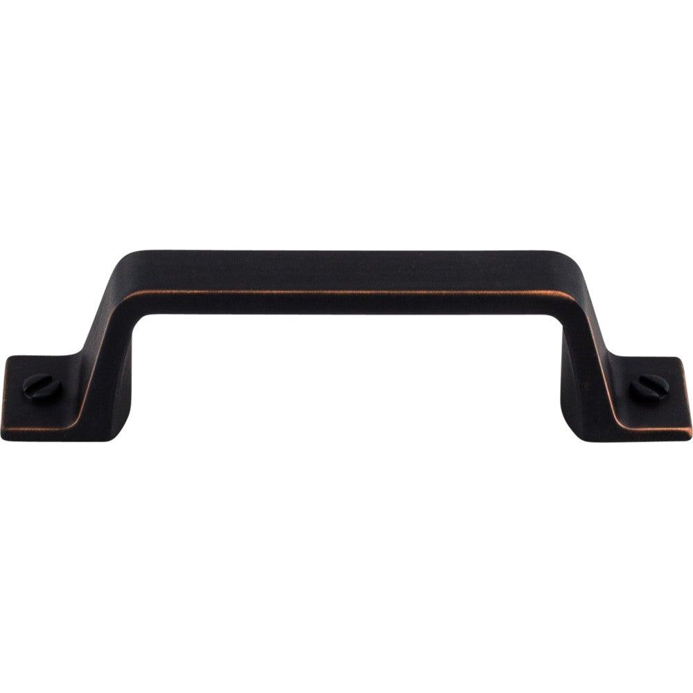 Channing Pull by Top Knobs - Umbrio - New York Hardware