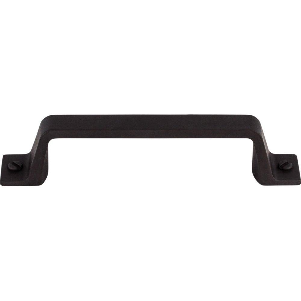 Channing Pull by Top Knobs - Sable - New York Hardware