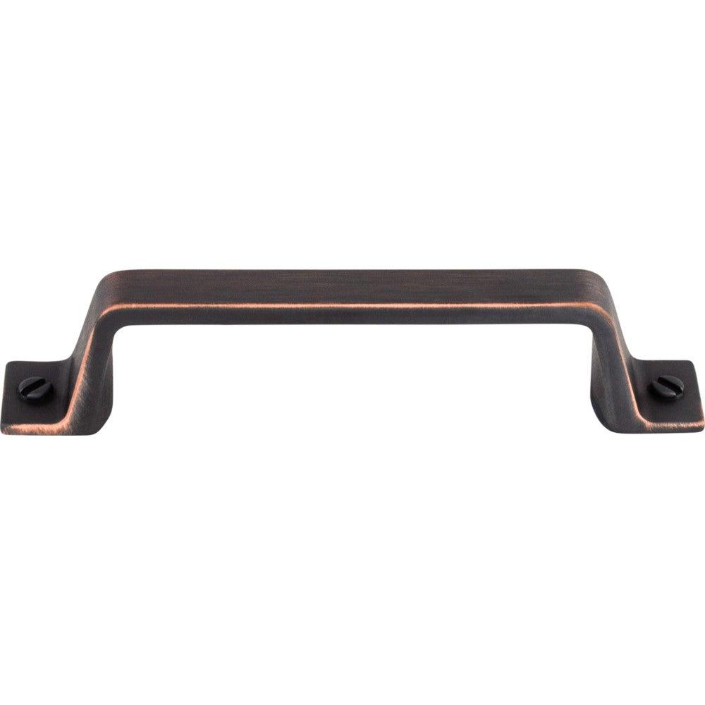 Channing Pull by Top Knobs - Umbrio - New York Hardware