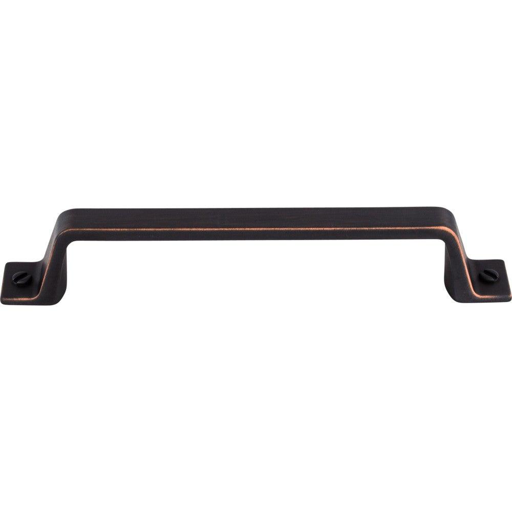 Channing Pull by Top Knobs - Umbrio - New York Hardware